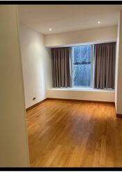 St. Regis Residences (D10), Apartment #432006671